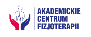 Akademickie Centrum Fizjoterapii